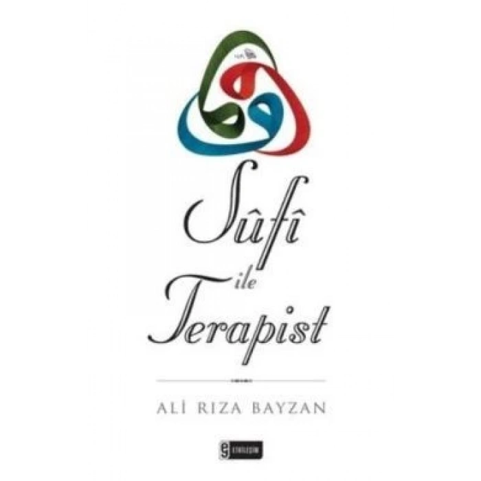 Sufi ile Terapist