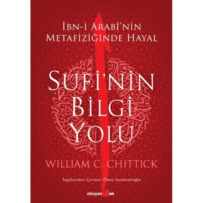 Sufinin Bilgi Yolu