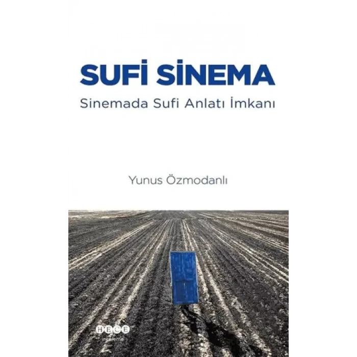 Sufi Sinema