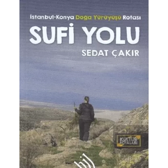 Sufi Yolu