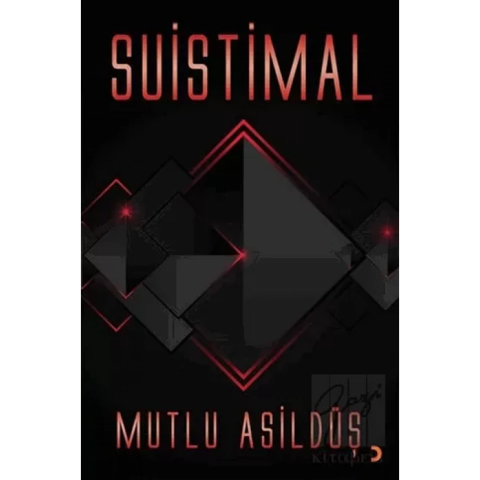 Suistimal