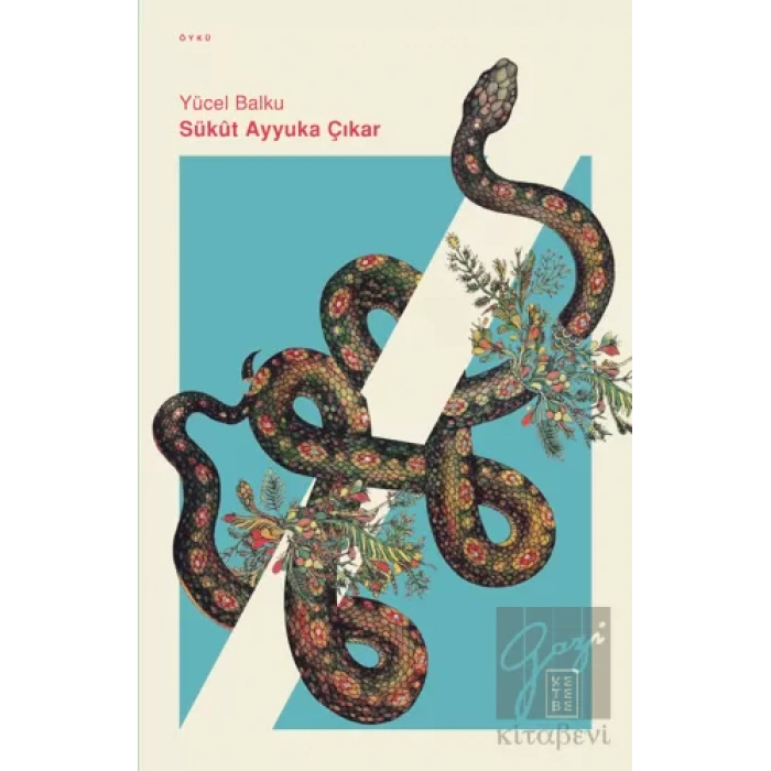 Sükut Ayyuka Çıkar