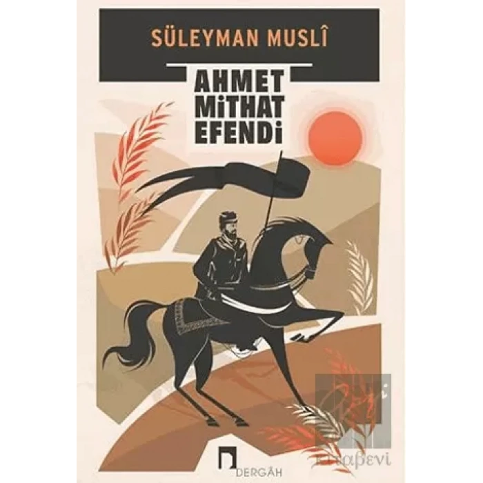 Süleyman Musli