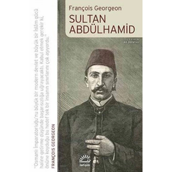 Sultan Abdülhamid