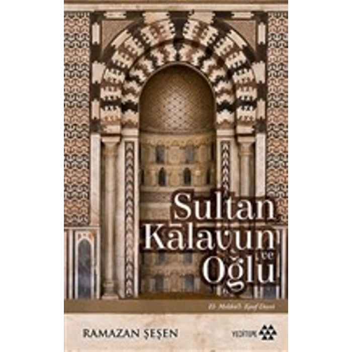 Sultan Kalavun Ve Oğlu