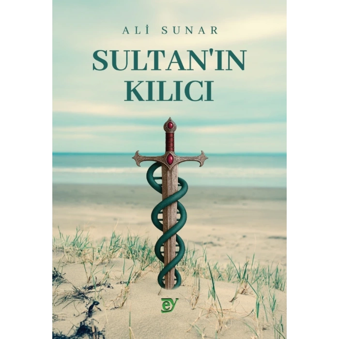 Sultan’ın Kılıcı