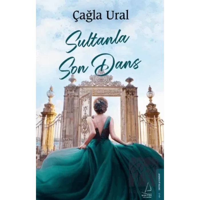 Sultanla Son Dans