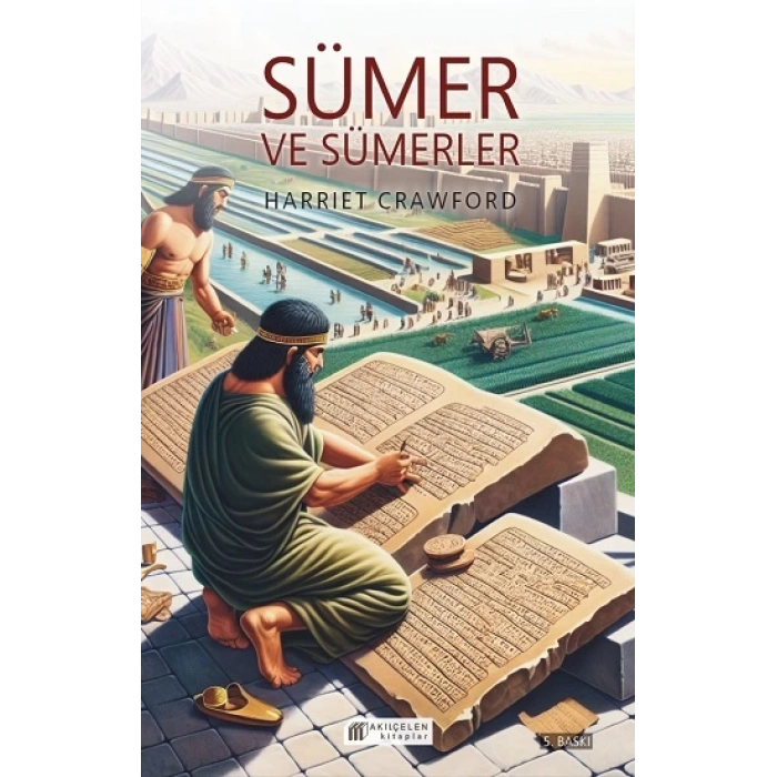 Sümer ve Sümerler
