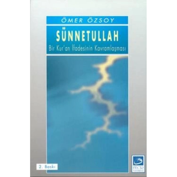 Sünnetullah