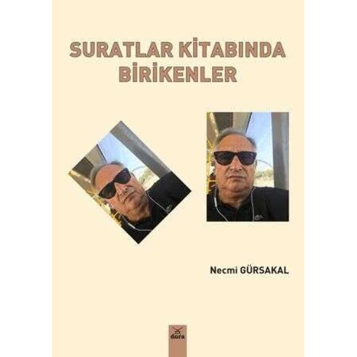 Suratlar Kitabında Birikenler