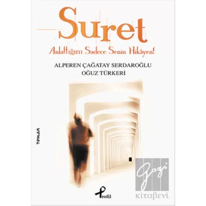 Suret