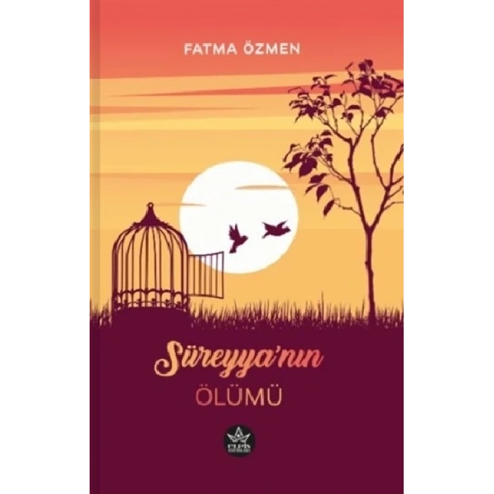 Süreyyanın Ölümü