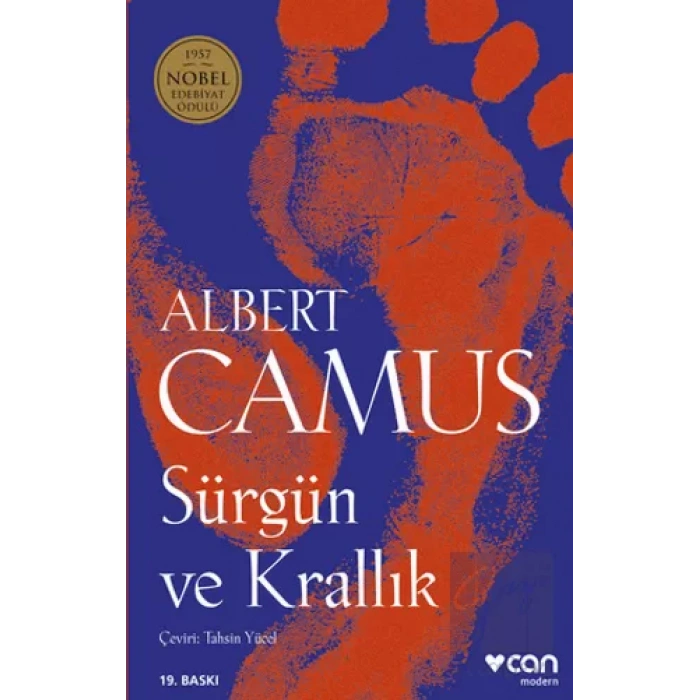 Sürgün ve Krallık