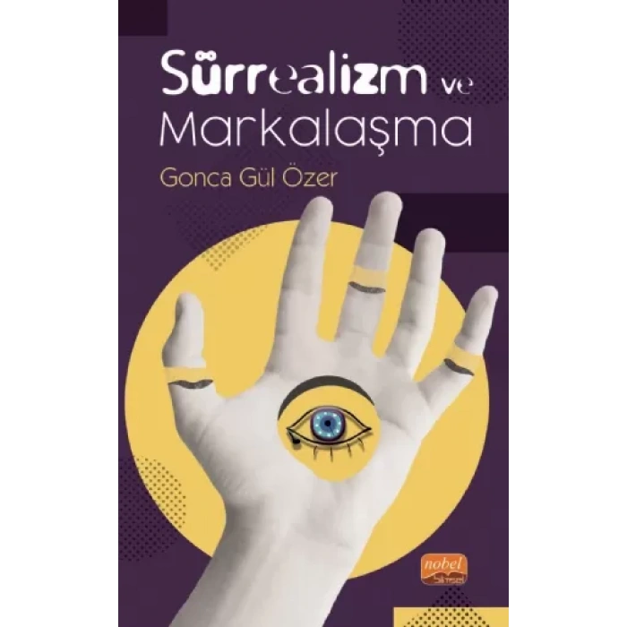 Sürrealizm ve Markalaşma