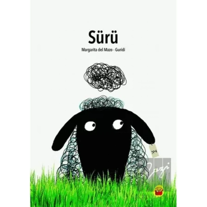Sürü