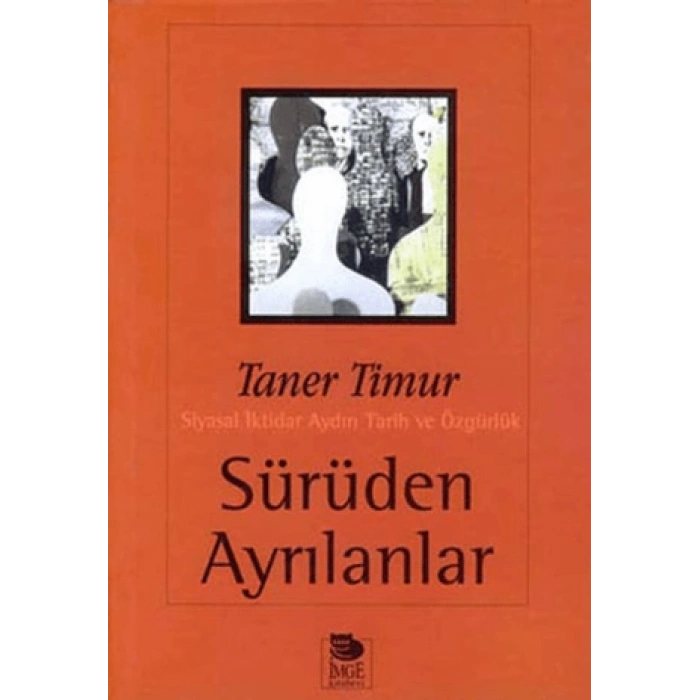 Sürüden Ayrılanlar