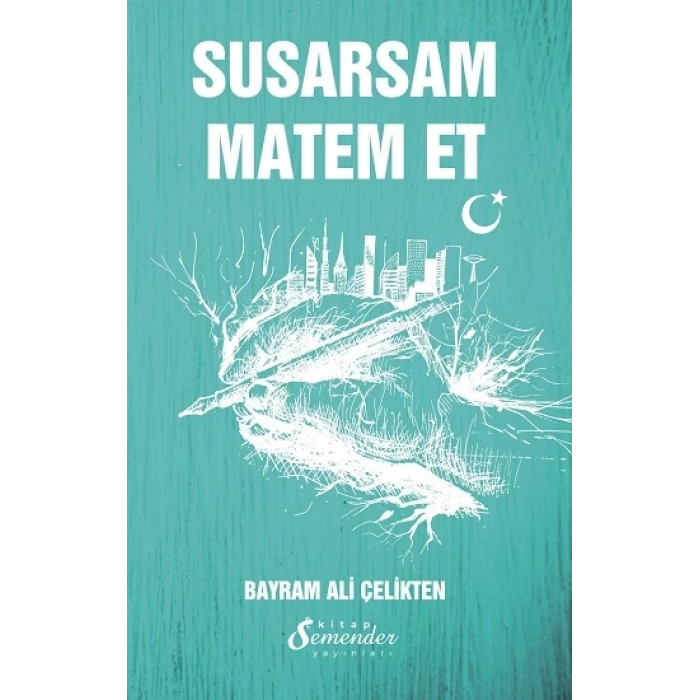Susarsam Matem Et