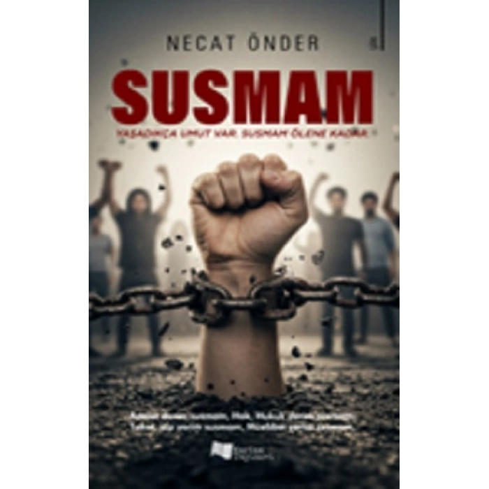 Susmam