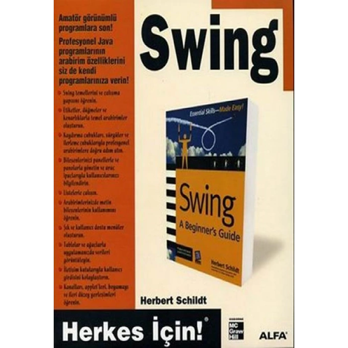 Swing