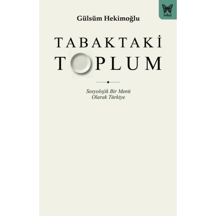 Tabaktaki Toplum