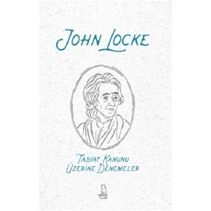 Tabiat Kanunu Üzerine Denemeler