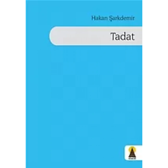 Tadat (Şiir)