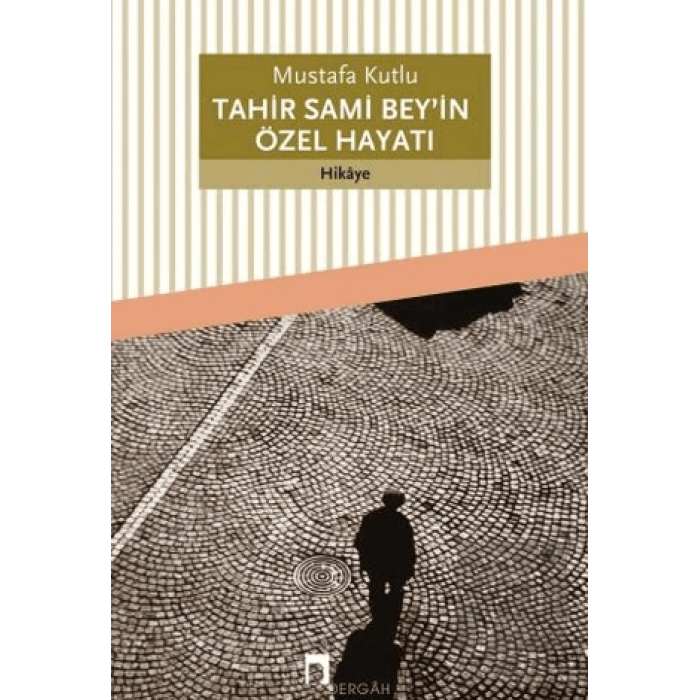 Tahir Sami Bey’in Özel Hayatı