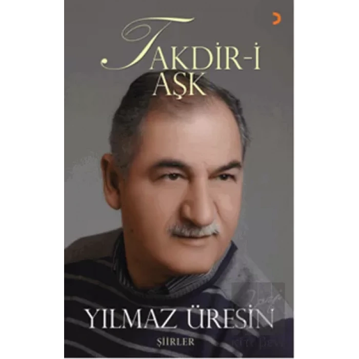Takdiri Aşk