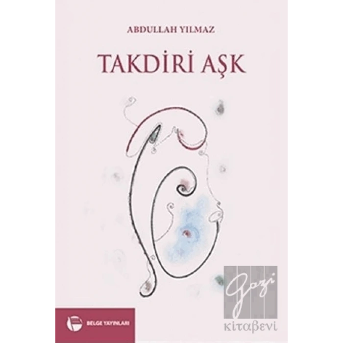 Takdiri Aşk
