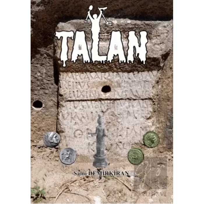Talan