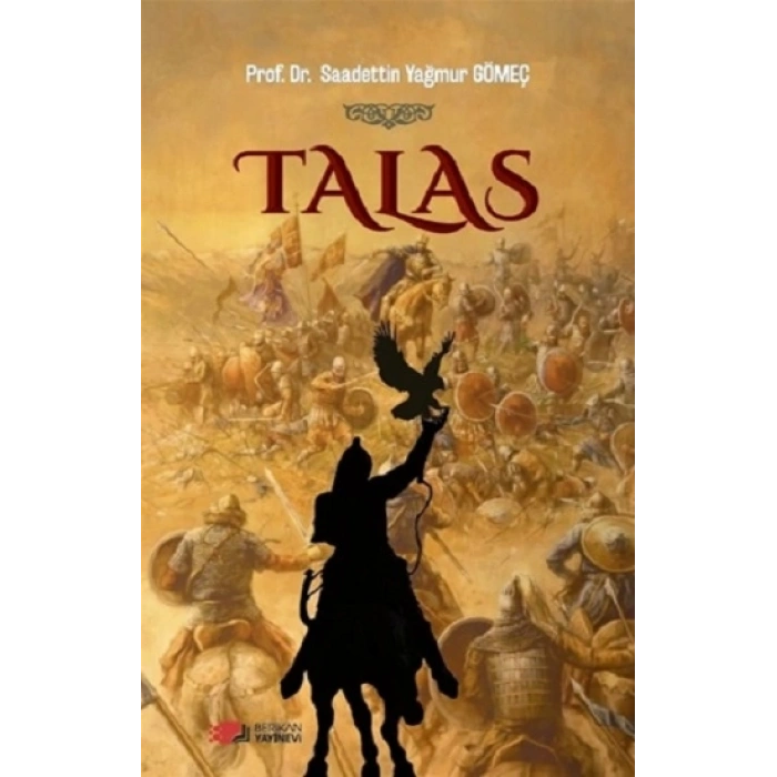 Talas