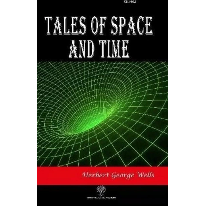 Tales of Space and Time
