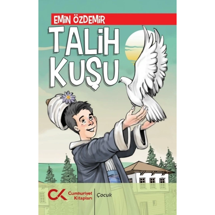 Talih Kuşu