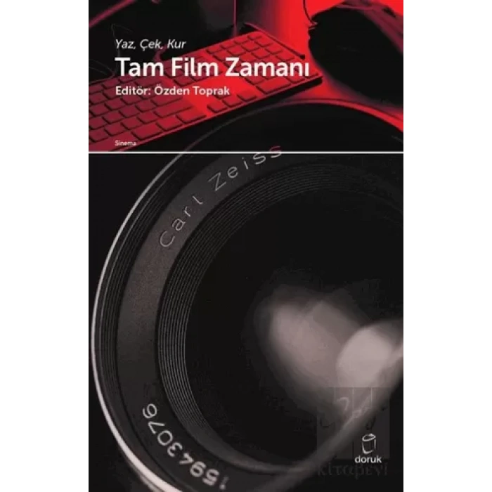 Tam Film Zamanı