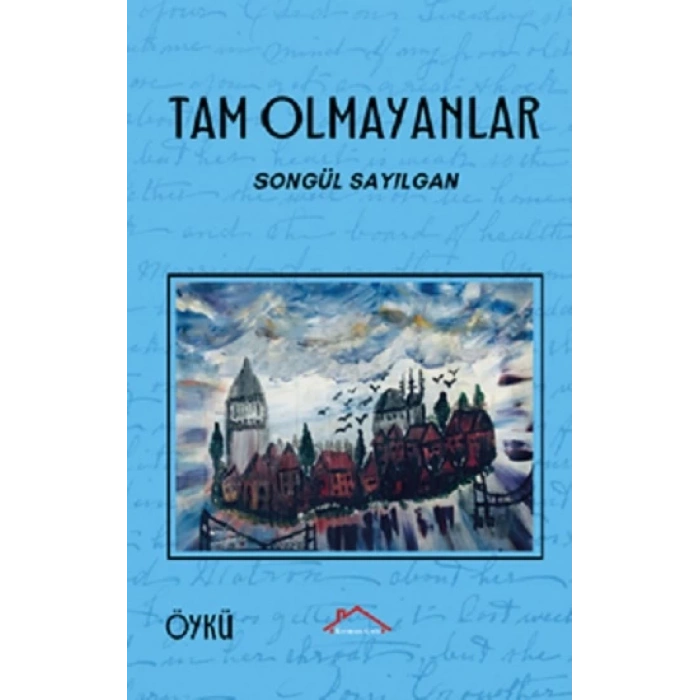 Tam Olmayanlar