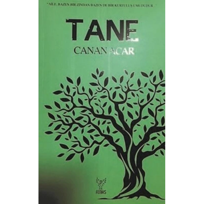 Tane