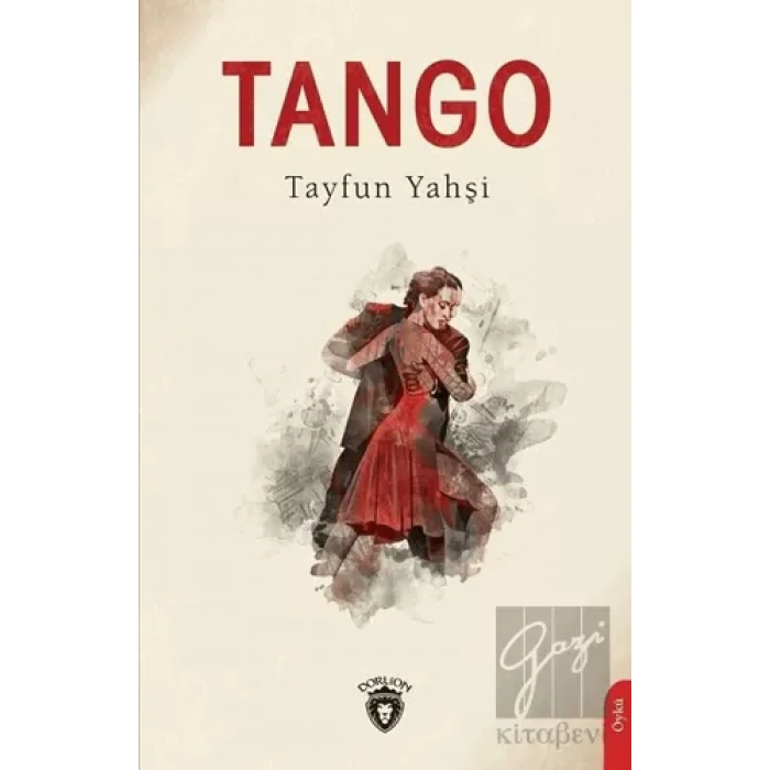 Tango