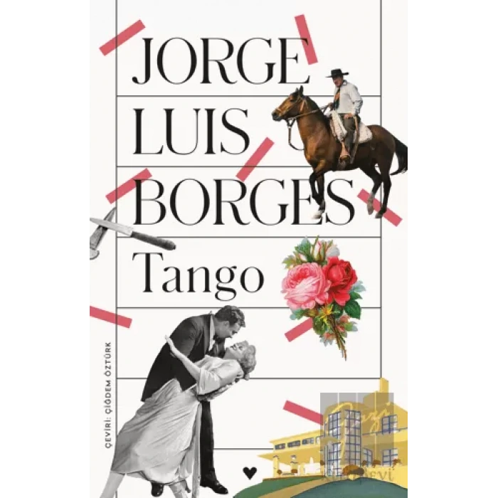 Tango