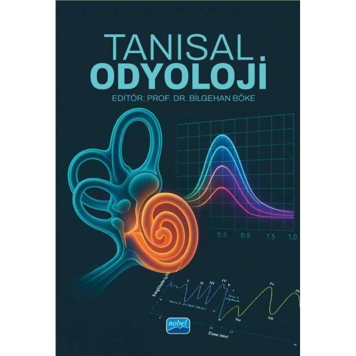 Tanısal Odyoloji