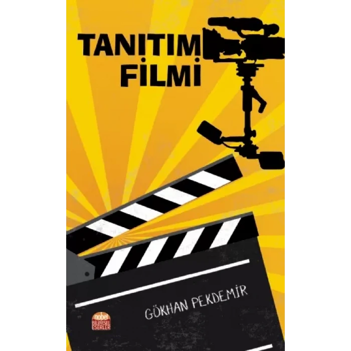 Tanıtım Filmi