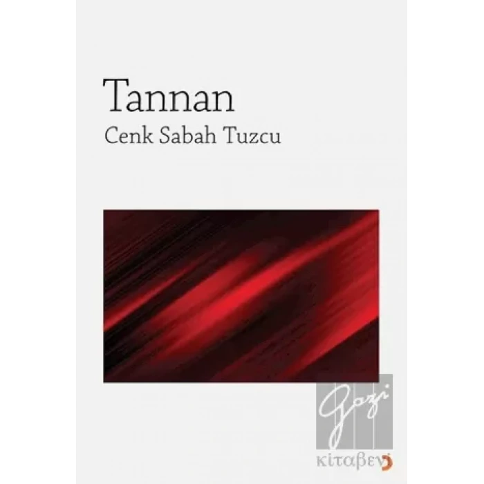 Tannan
