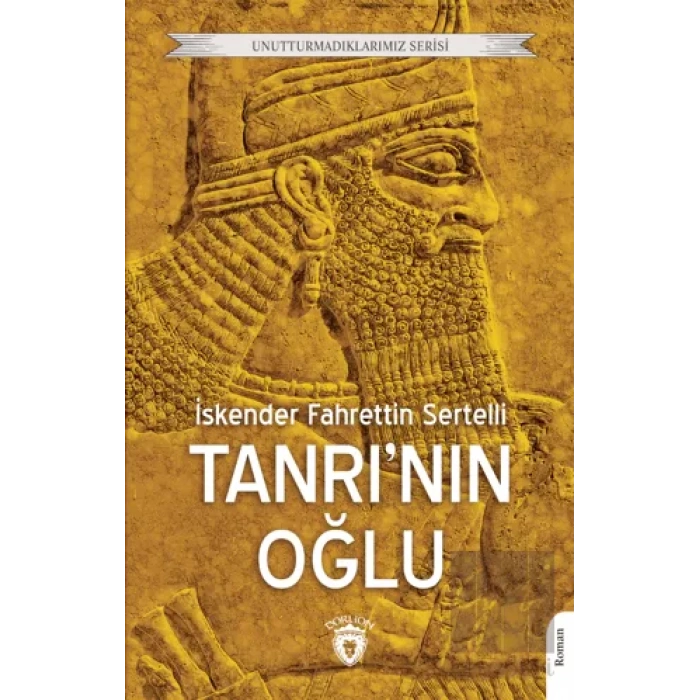 Tanrı’nın Oğlu