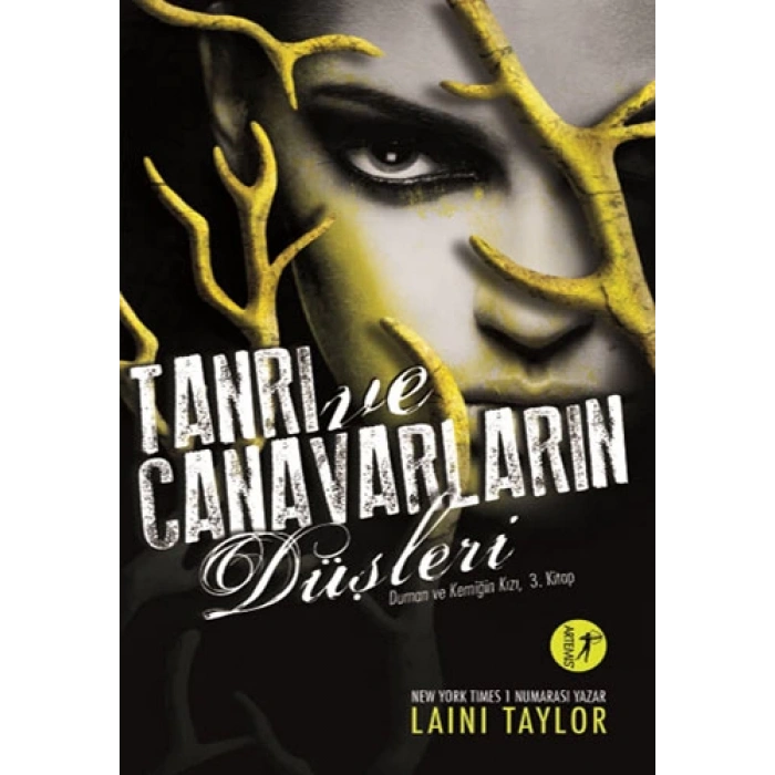 Tanrı ve Canavarların Düşleri