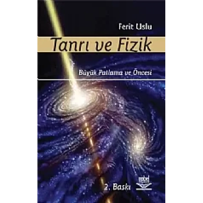 Tanrı ve Fizik