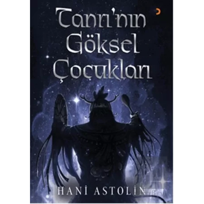 Tanrı’nın Göksel Çocukları