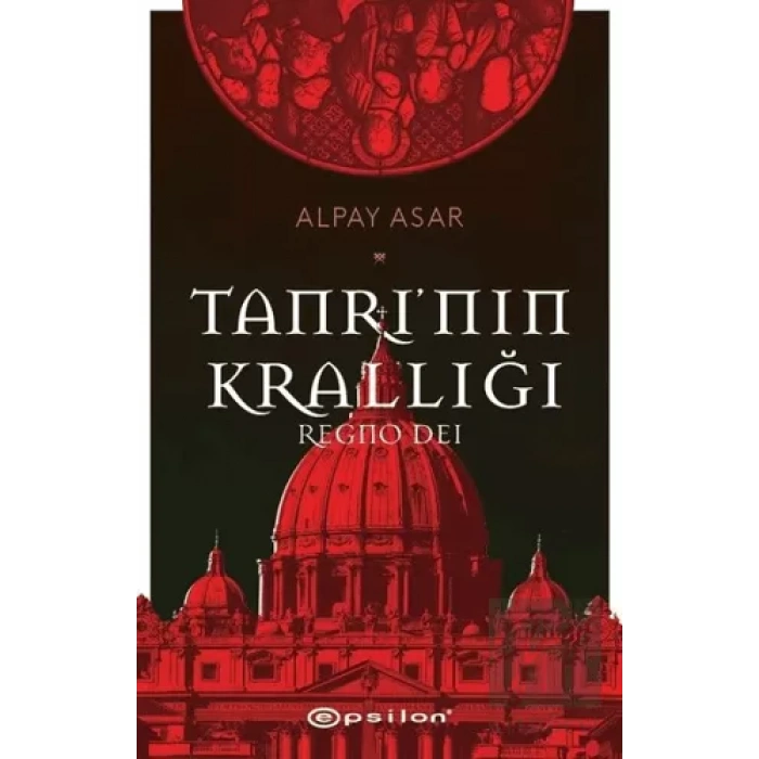 Tanrı’nın Krallığı: Regno Dei
