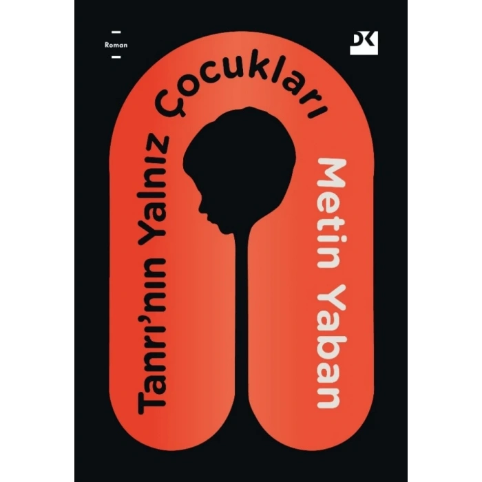 Tanrı’nın Yalnız Çocukları