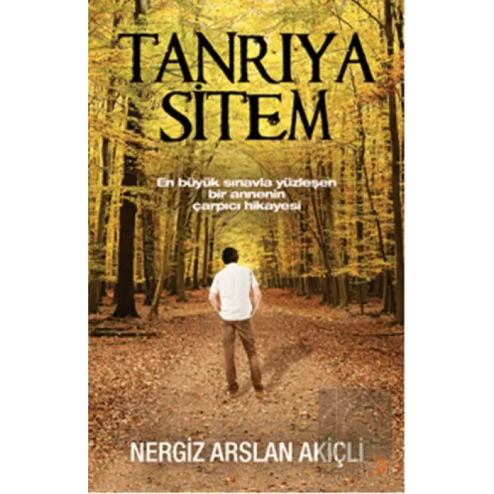 Tanrıya Sitem
