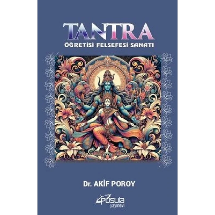 Tantra
