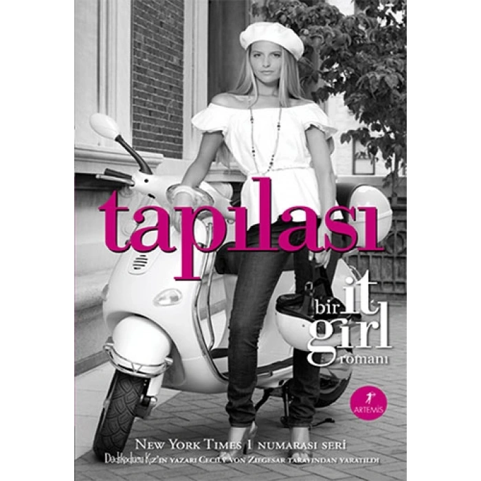 Tapılası
